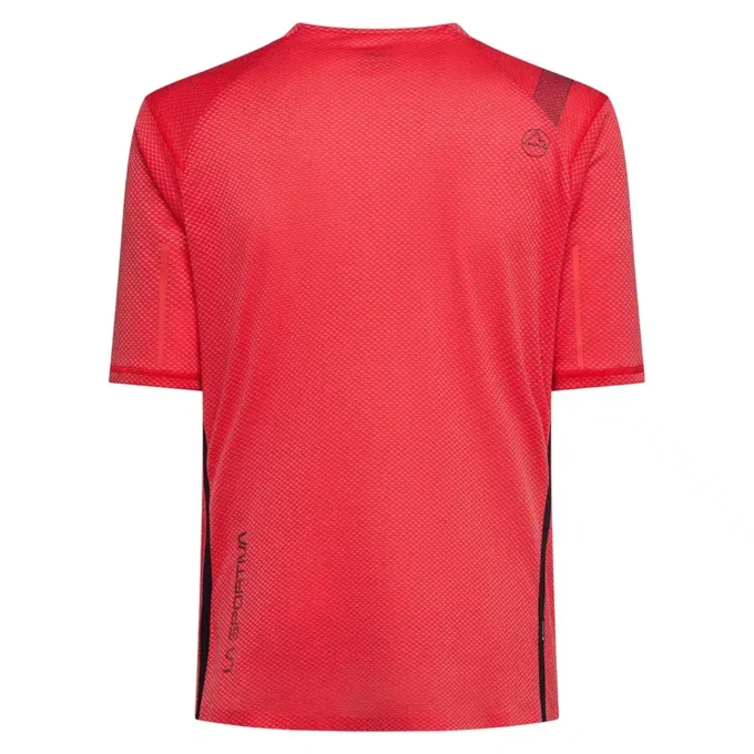 Camiseta Trail Bite M