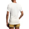 Camiseta Trail Bite W