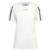 Camiseta Trail Bite W