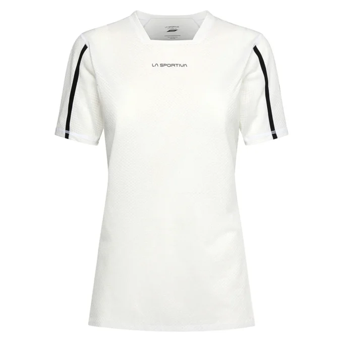 Camiseta Trail Bite W