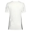 Camiseta Trail Bite W