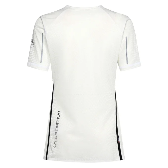 Camiseta Trail Bite W