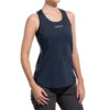Camiseta Twist Tank W