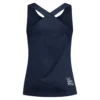 Camiseta Twist Tank W