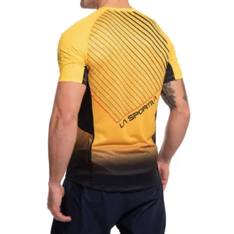 Camiseta Wave M