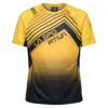 Camiseta Wave M