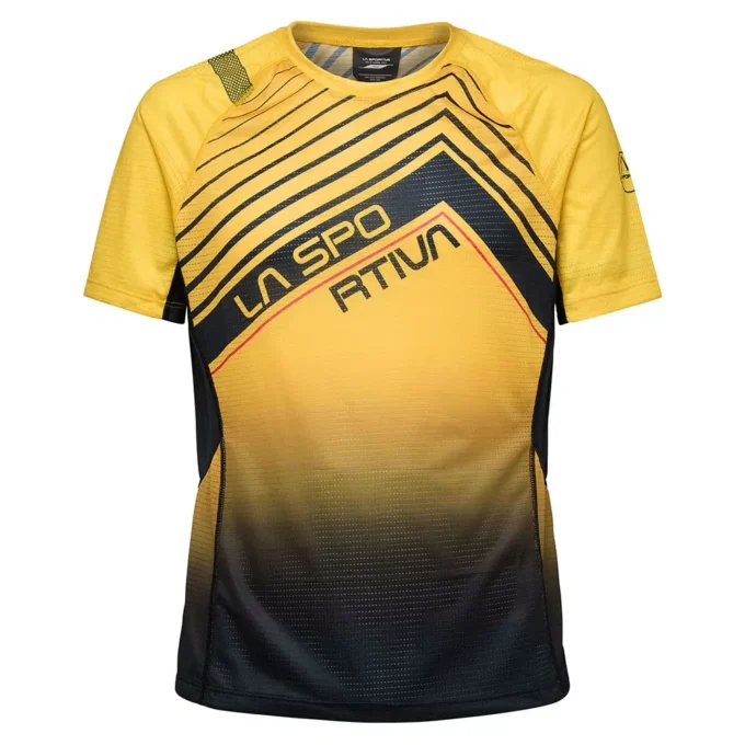 Camiseta Wave M