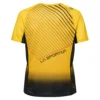 Camiseta Wave M