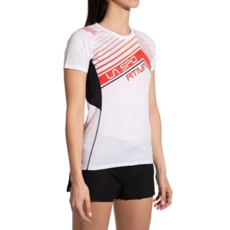Camiseta Wave W