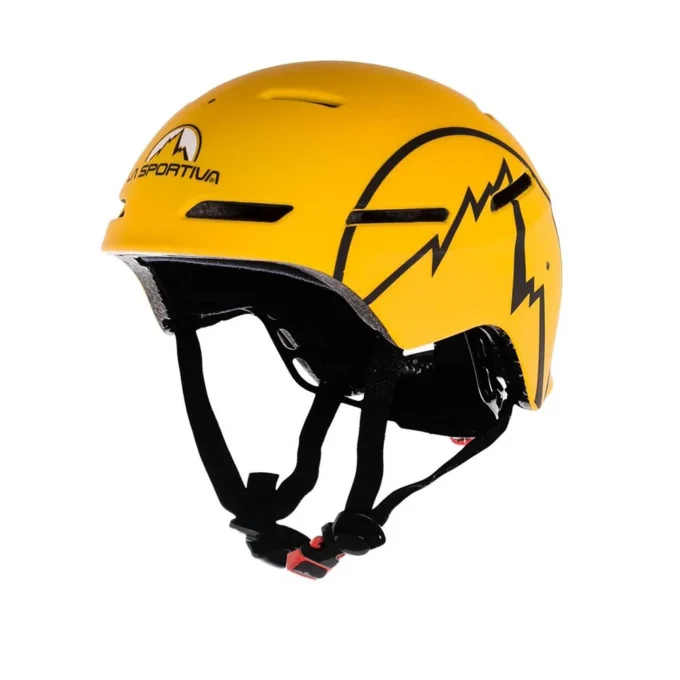 Casco combinado