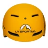 Casco combinado