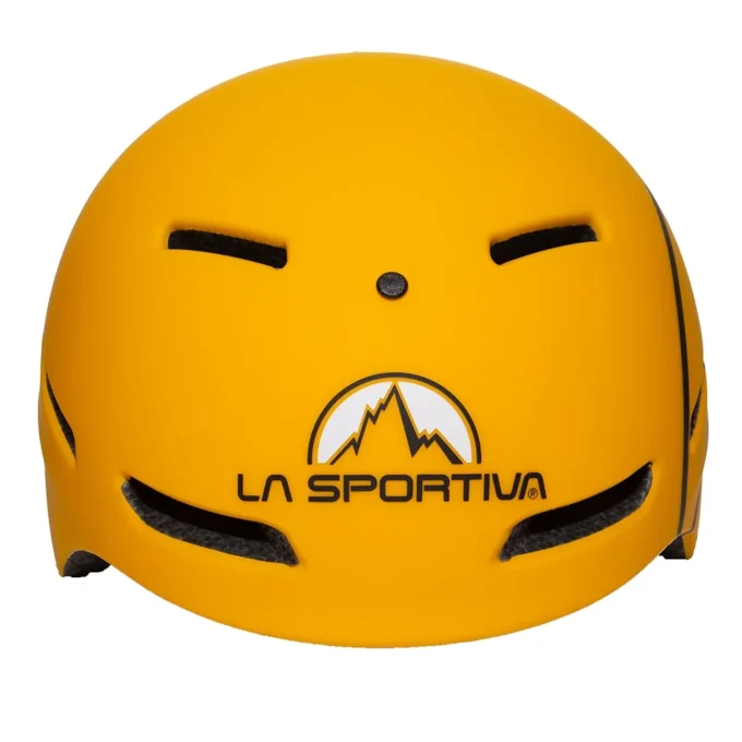 Casco combinado