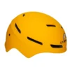 Casco combinado