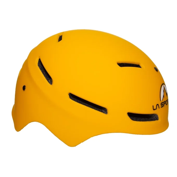 Casco combinado