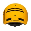 Casco combinado