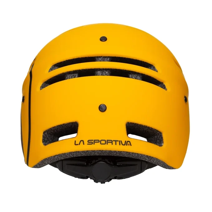 Casco combinado