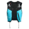 Chaleco Trail 5L