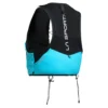 Chaleco Trail 5L