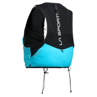 Chaleco Trail 5L