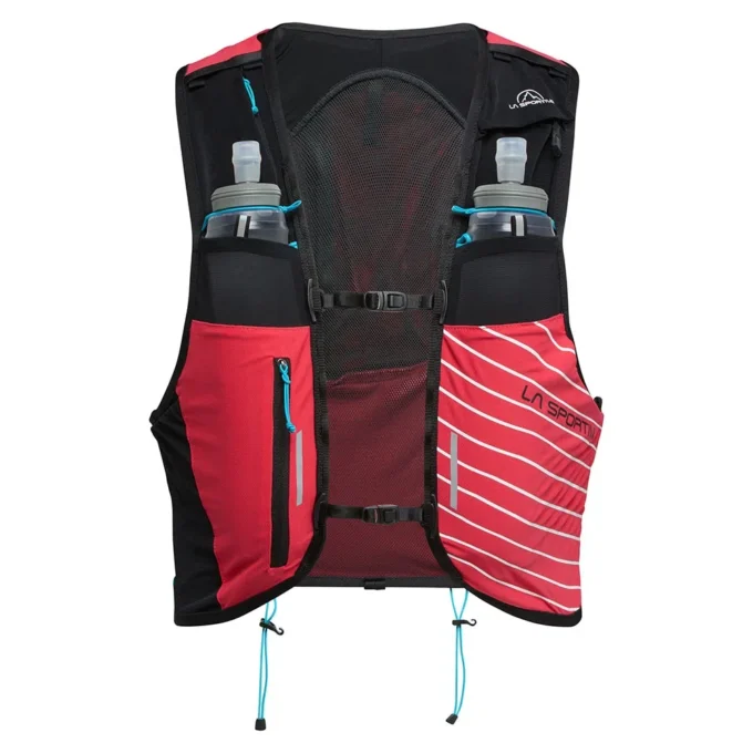 Chaleco Ultra Trail 10L