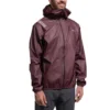 Chaqueta Aequilibrium Lite GTX M