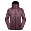 Chaqueta Aequilibrium Lite GTX M