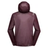 Chaqueta Aequilibrium Lite GTX M