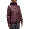 Chaqueta Aequilibrium Lite GTX W