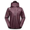 Chaqueta Aequilibrium Lite GTX W
