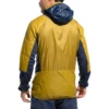 Chaqueta Aequilibrium Lite Insulation Jkt M
