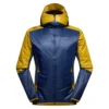Chaqueta Aequilibrium Lite Insulation Jkt M