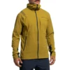 Chaqueta Aequilibrium Speed M