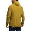 Chaqueta Aequilibrium Speed M