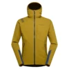 Chaqueta Aequilibrium Speed M