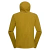 Chaqueta Aequilibrium Speed M