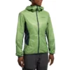 Chaqueta aislante Aequilibrium Lite W