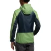 Chaqueta aislante Aequilibrium Lite W