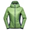 Chaqueta aislante Aequilibrium Lite W