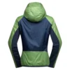 Chaqueta aislante Aequilibrium Lite W
