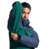 Chaqueta Alpine Guide GTX Performance M