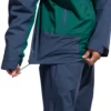 Chaqueta Alpine Guide GTX Performance M