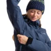 Chaqueta Alpine Guide GTX Performance W
