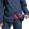 Chaqueta Alpine Guide GTX Performance W