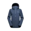 Chaqueta Alpine Guide GTX Performance W