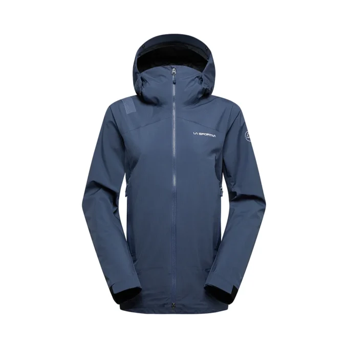 Chaqueta Alpine Guide GTX Performance W