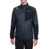 Chaqueta Ascent Primaloft M