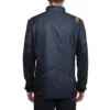 Chaqueta Ascent Primaloft M