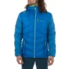 Chaqueta Bivouac Down Jkt M