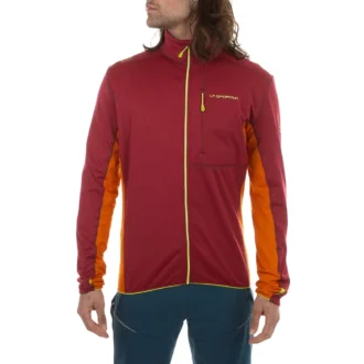 Chaqueta Chill M