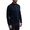Chaqueta Chill M